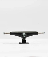 Thunder 148 Electric Eye II Black Hollow Lights Skateboard Truck