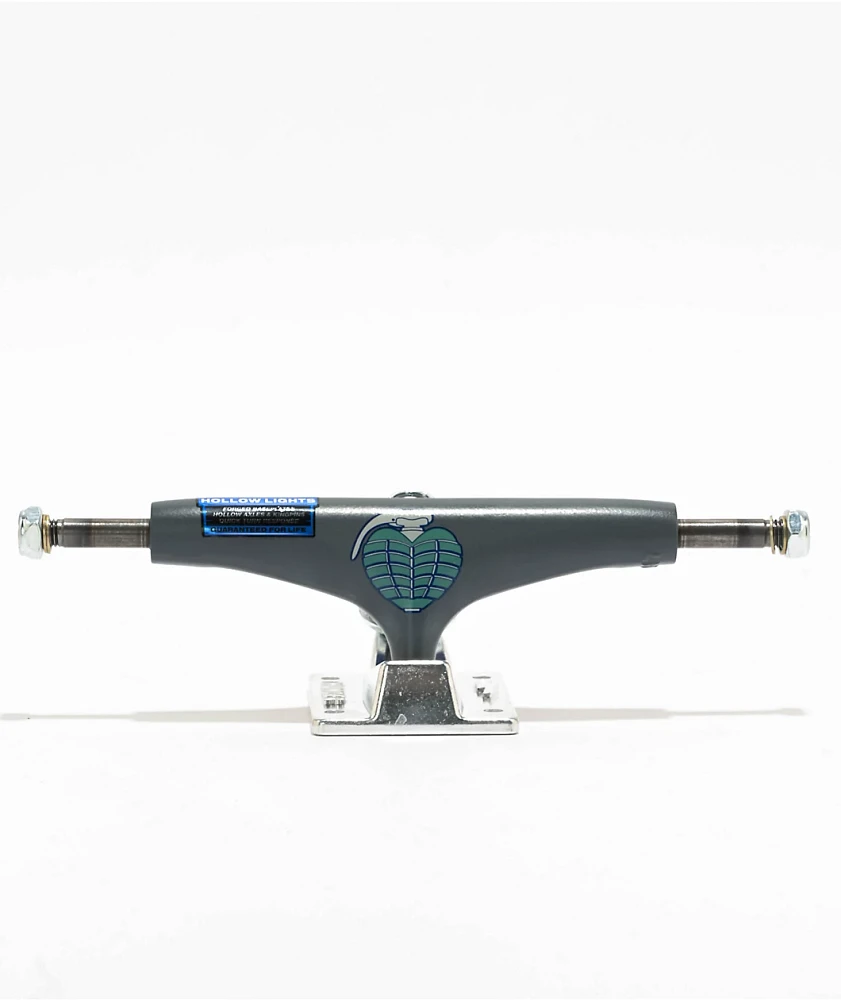 Thunder 148 OG Grenade Hollow Lights Skateboard Truck