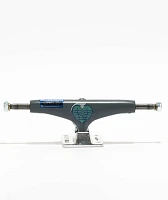 Thunder 149 OG Grenade Hollow Lights Skateboard Truck