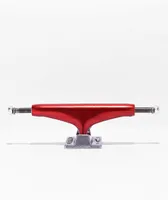 Thunder 149 Select Red Skateboard Truck