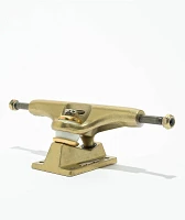 Thunder Gilded Hollow Gold 148 Skateboard Truck