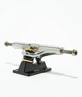 Thunder Gilded Hollow Silver 149 Skateboard Truck