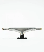 Thunder Gilded Hollow Silver 149 Skateboard Truck