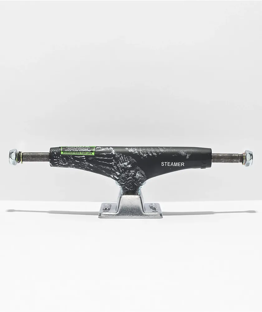 Thunder Lights Steamer 96' 147 Skateboard Truck