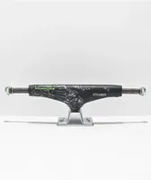 Thunder Lights Steamer 96' 147 Skateboard Truck