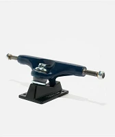 Thunder Mindstate Lights Navy & Black 148 Skateboard Truck