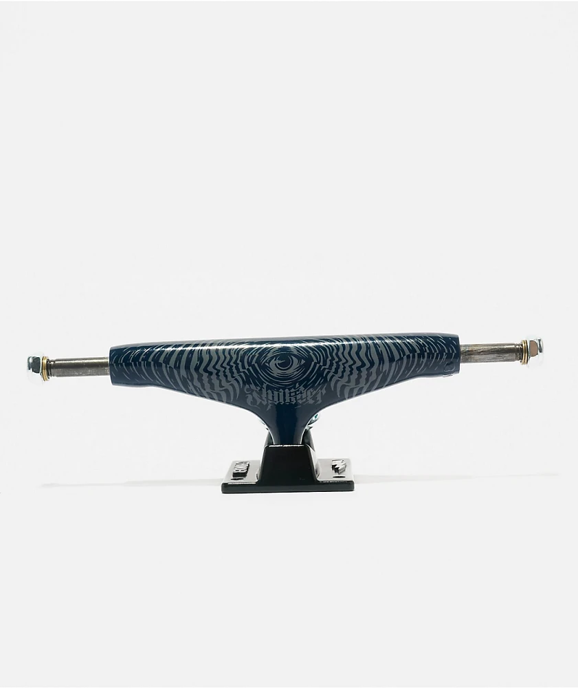 Thunder Mindstate Lights Navy & Black 148 Skateboard Truck
