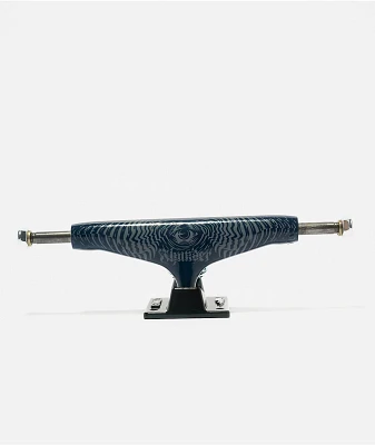 Thunder Mindstate Lights Navy & Black 148 Skateboard Truck
