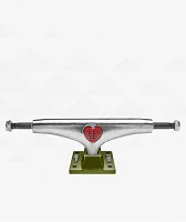 Thunder OG Grenade Hollow Lights 149 Skateboard Truck