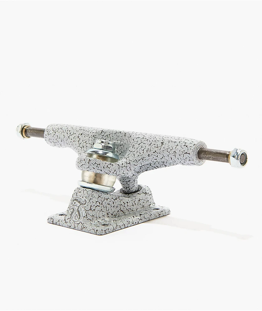 Thunder Pearl Lights Stone 148 Skateboard Truck