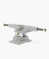 Thunder Pearl Lights Stone 148 Skateboard Truck