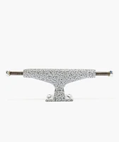 Thunder Pearl Lights Stone 148 Skateboard Truck