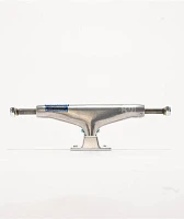 Thunder Polished Hollow Lights 148 Silver Skateboard Truck