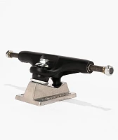 Thunder Select 148 Black Skateboard Truck