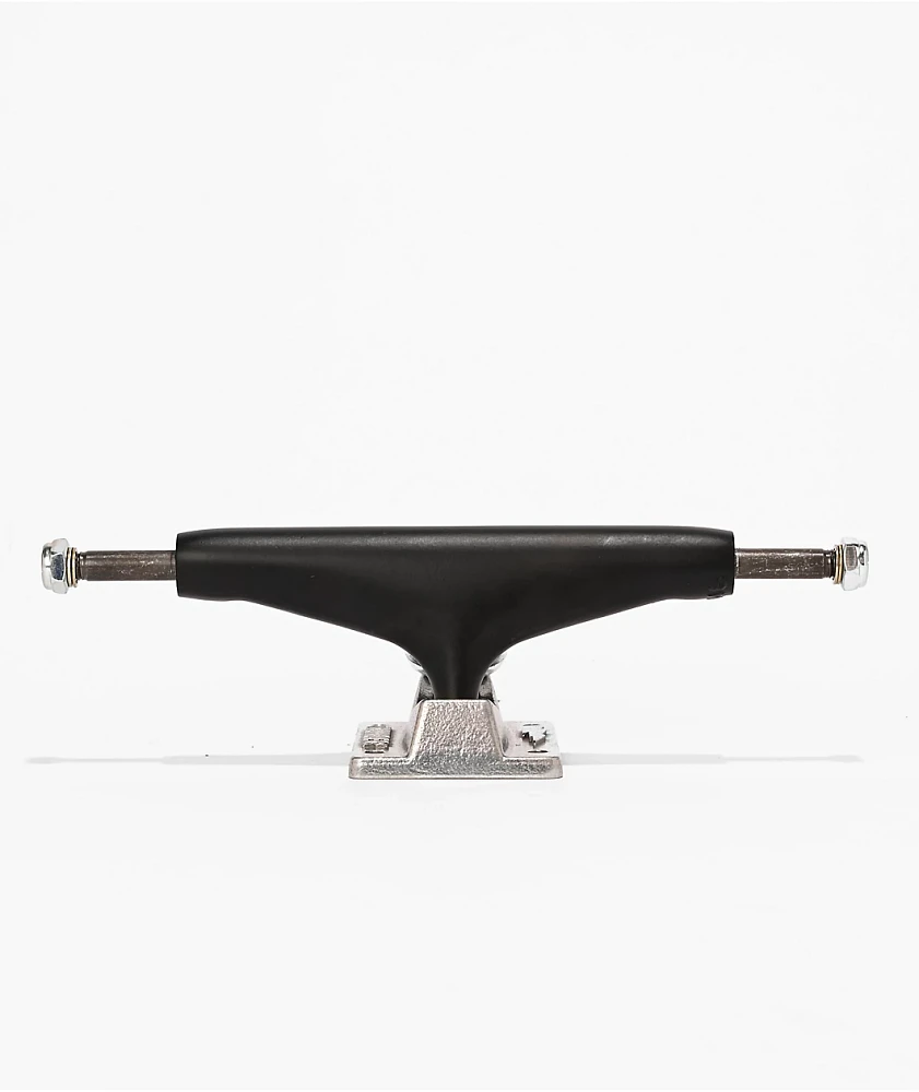 Thunder Select 148 Black Skateboard Truck