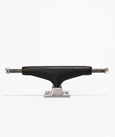 Thunder Select 148 Black Skateboard Truck