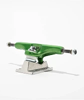 Thunder Select 148 Green Skateboard Truck