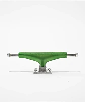 Thunder Select 148 Green Skateboard Truck