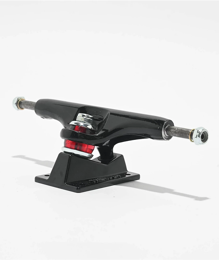 Thunder Severed Hollow Lights Black 149 Skateboard Truck