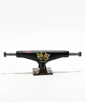 Thunder Silvas Masked Hollow Black 148 Skateboard Truck