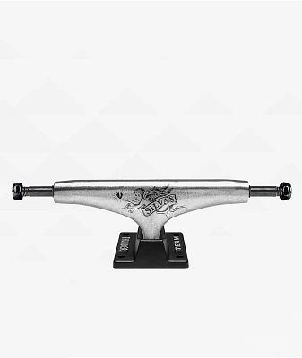 Thunder Silvas Omni Team 147 Hollow Skateboard Truck