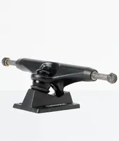 Thunder Sonora 149 Black Skateboard Truck