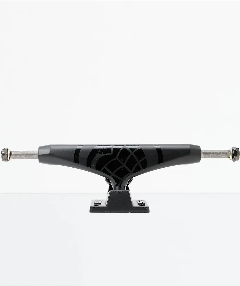 Thunder Sonora 149 Black Skateboard Truck