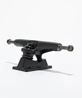 Thunder Sonora Black 151 Skateboard Truck