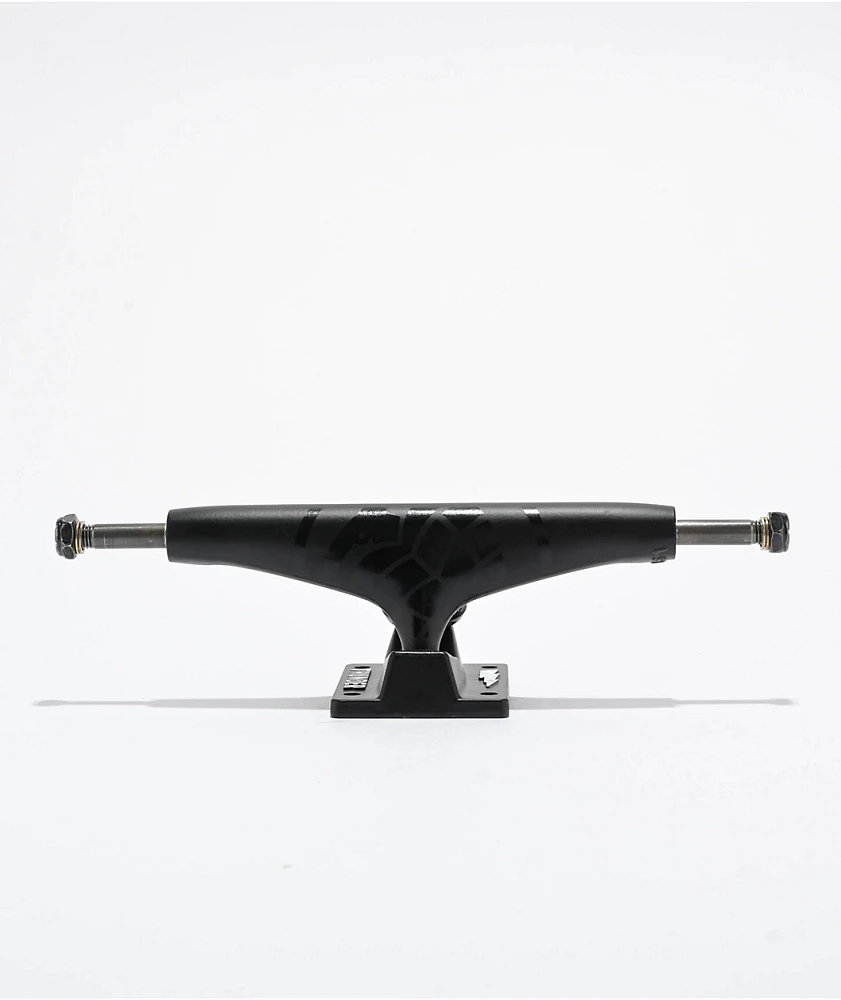 Thunder Sonora Black 151 Skateboard Truck