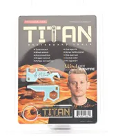 Titan Cody McEntire Pro Model Skate Tool