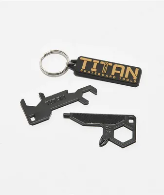 Titan Standard Skate Tool