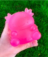 Top Trenz Axolotl Squisher Stress Toy