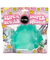 Top Trenz Daisy Squisher Stress Toy