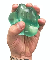 Top Trenz Daisy Squisher Stress Toy