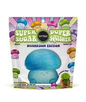 Top Trenz Mushroom Squisher Stress Toy