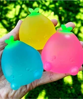 Top Trenz Sugar Squisher Fruit Stress Toy