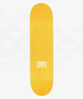 Torro Empire State 8.25" Skateboard Deck