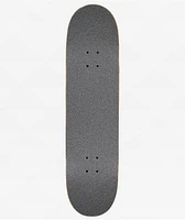 Toy Machine Fists 004 8.5" Skateboard Complete