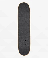 Toy Machine Monster 7.38" Skateboard Complete
