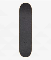 Toy Machine Monster 7.75" Skateboard Complete