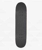 Toy Machine Never Ending 8.25" Skateboard Complete