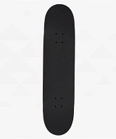 Toy Machine Peace 8.25" Skateboard Complete