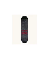 Toy Machine x Thrasher Pyramid Sect 8.5" Skateboard Deck