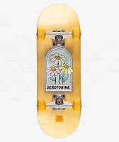 Tricks Kids Serotonine 7.87" Skateboard Complete