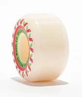 Triclops Sniper 56mm 99a Skateboard Wheels