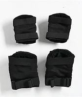 Triple Eight Street Combo 4 Pack Pads