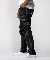 Tripp NYC Ever Ready Bondage Pants