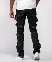 Tripp NYC Ever Ready Bondage Pants