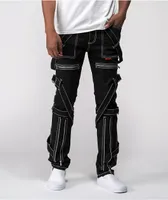 Tripp NYC Ever Ready Bondage Pants