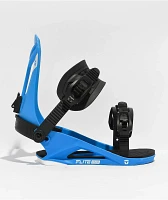 Union Flite Pro Snowboard Bindings 2024